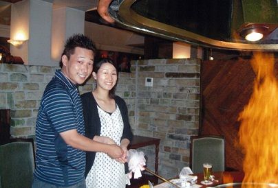 img-627153707-0001