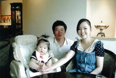 img-517182100-0001