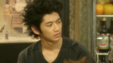 瑛太