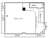 83e14901.jpg