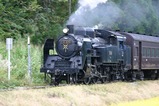 0524896b.jpg