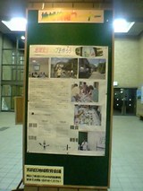048926b3.jpg