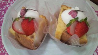 2011050210040000 small
