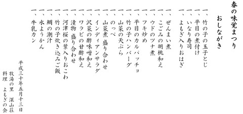 図1