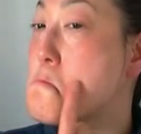 46