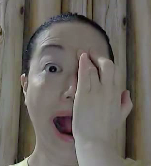 mayu456