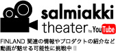 salmiakkinen3