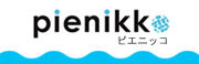 pienikko_bunner