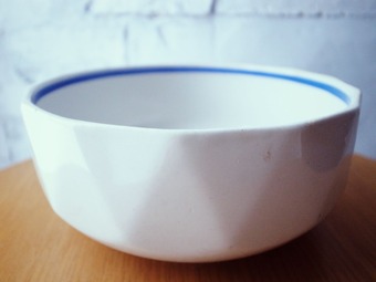 R0018990