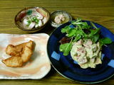 bd3b6198.JPG