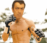010b3364.gif