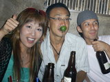 1205ee70.jpg