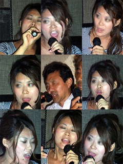 nomi_2