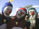 b3c1d685.jpg