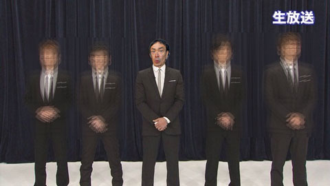 smap
