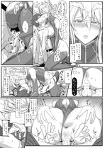 本文_005
