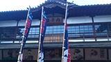 903d1d0f.jpg