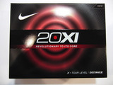 NIKE-20XI-X(1)