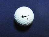 NIKE-20XI-X(3)