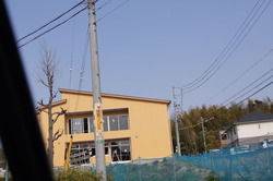 DSC06651