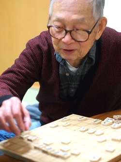 PC253421