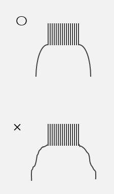 coilreg