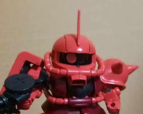 00