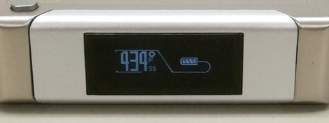 40