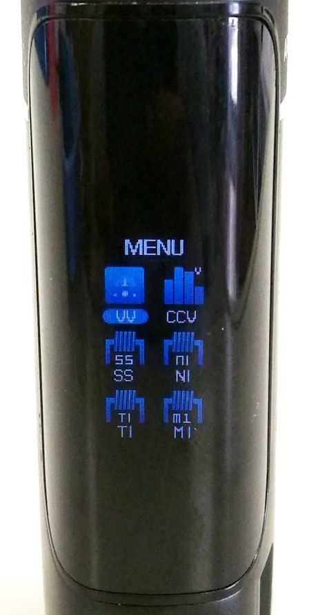55