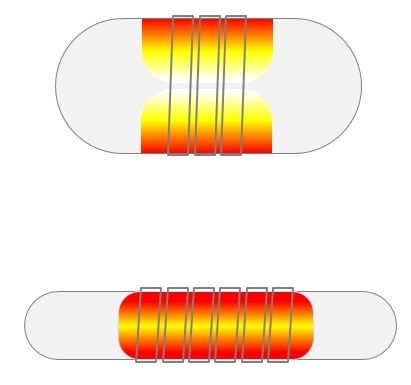 hn02