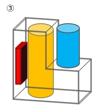 00103