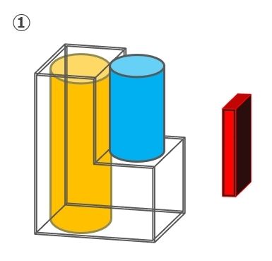00101