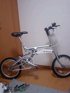 ミヤタ クリックホールディング アクション1 改造多数 ミヤタ クリックホールディング アクション1 改造多数