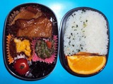 �����������