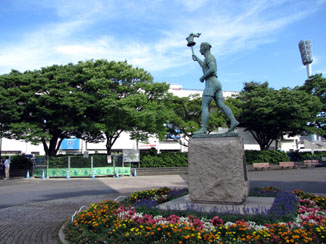横浜FC戦 001