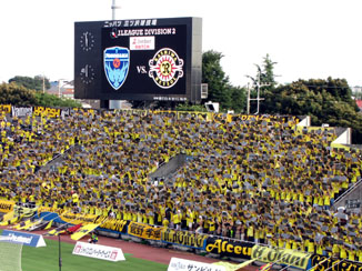 横浜FC戦 013