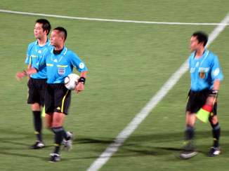 横浜FC戦 040