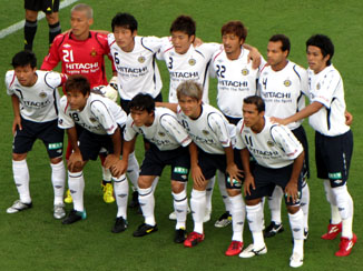 横浜FC戦 017