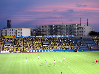 横浜FC戦 024