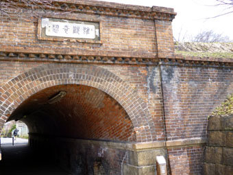 P1000138