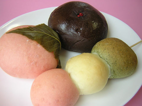 3種