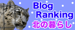 �業�ҥ祦