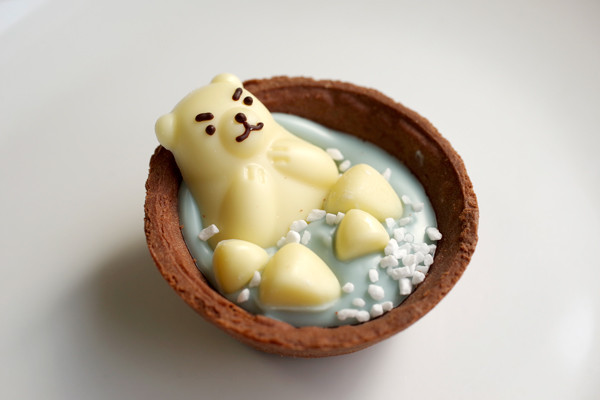 ゴンチャロフ