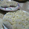 2005-0817-1741.jpg