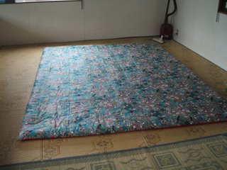 09ba8a75.jpg