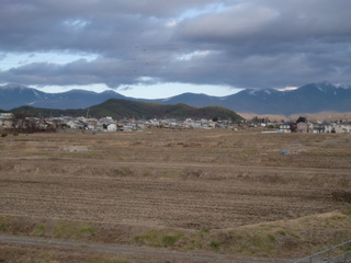 1188873c.jpg