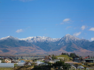 14e1eab9.jpg