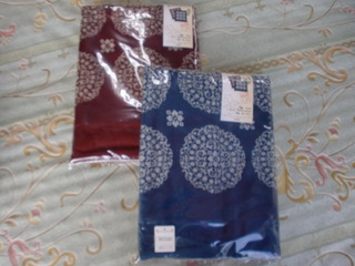 1c0977c6.jpg