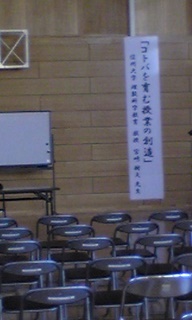 238d84ec.jpg