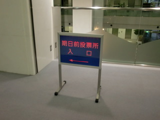 240a0293.jpg